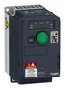SCHNEIDER ELECTRIC ATV320U04M3C