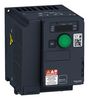 SCHNEIDER ELECTRIC ATV320U11M3C