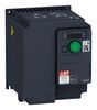 SCHNEIDER ELECTRIC ATV320U30M3C