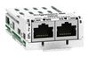 SCHNEIDER ELECTRIC VW3A3619