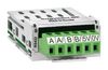 SCHNEIDER ELECTRIC VW3A3620