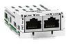 SCHNEIDER ELECTRIC VW3A3627