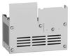 SCHNEIDER ELECTRIC VW3A95814