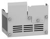 SCHNEIDER ELECTRIC VW3A95815