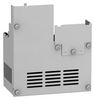 SCHNEIDER ELECTRIC VW3A95816