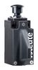 ZF STE-1190528RF95