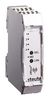 ZF STE-1370677RFRX