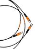 CONDUCTRF PFA61-D1D1-1M0