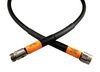 CONDUCTRF SF18G-N1NF-1M0