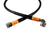 CONDUCTRF SF18G-N1N2-1M0