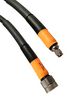 CONDUCTRF SF18G-N1S1-F05
