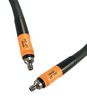 CONDUCTRF SF27G-EFEF-1M0