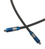 CONDUCTRF SW50G-CFCF-1M0