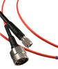 CONDUCTRF TEA90-N1S1-1M0
