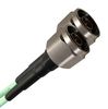 CONDUCTRF TSA74-N1N1-1M0