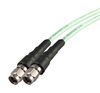 CONDUCTRF TSA74-S1S1-F12