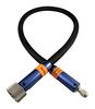 CONDUCTRF VNA26-ENFE1-S24