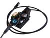AMPHENOL ADVANCED SENSORS AAS-AQS-UNO-RH-CO2