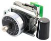 SCHNEIDER ELECTRIC XB4BD912R10K