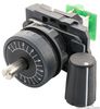 SCHNEIDER ELECTRIC XB5AD912R100K