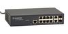 BLACK BOX LGB1110A
