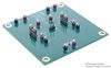 ANALOG DEVICES MAX40200EVKIT#