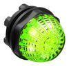 EAO 14-060.507