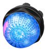 EAO 14-060.607