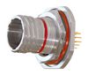 SOURIAU-SUNBANK / EATON D38999/23YC35PN