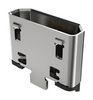 GCT USB3160-30-0170-0-C