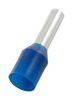 MULTICOMP PRO MC1425-02-BL