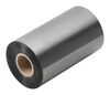 WEIDMULLER 2005070000