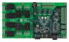 ANALOG DEVICES MAXREFDES130#