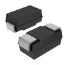 ROHM RB050L-60DDTE25