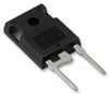 VISHAY VS-HFA25PB60-N3