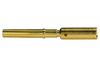 HARTING 21011009931