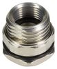 HARTING 21033022000