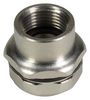 HARTING 21033022001