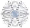 GARDTEC SC100-W46