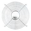 GARDTEC SC1000-W1