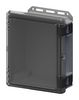 SERPAC I342HL,TCBG