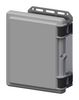 SERPAC I342HL,TGBC