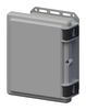 SERPAC I342HL,TGBG