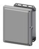 SERPAC I342HS,TGBC