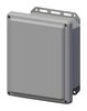 SERPAC I342S,TGBG
