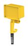 SERPAC P30, YL