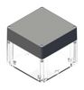 SERPAC RB55P14G28C