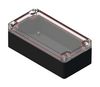 SERPAC RB63P06C16B