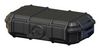 SERPAC SE56, BK