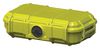 SERPAC SE56, YL